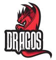 Dragos