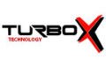 Turbox