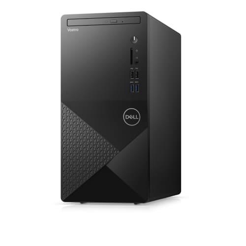 DELL VOST 3888 N204VD3888EMEA01_U I3-10100 4GB 1TB UBUNTU PC