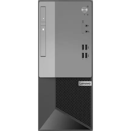 LENOVO V50T-13IMB 11ED003WTX I3-10100 4GB 256SSD DOS PC