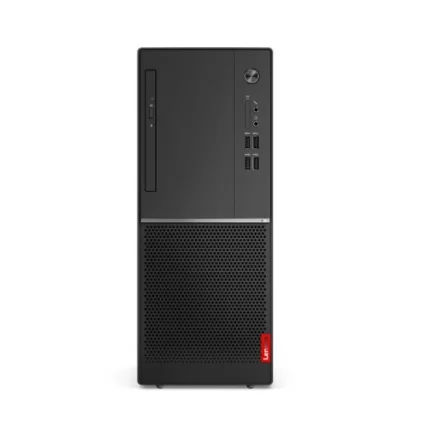 LENOVO V55T-15ARE 11KG003CTX AMD RYZEN7-4700G 8GB 256SSD DOS PC