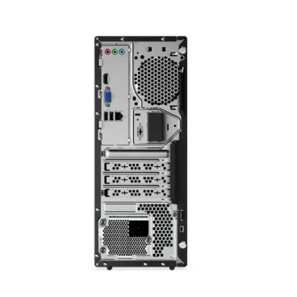 LENOVO V55T-15ARE 11KG003CTX AMD RYZEN7-4700G 8GB 256SSD DOS PC