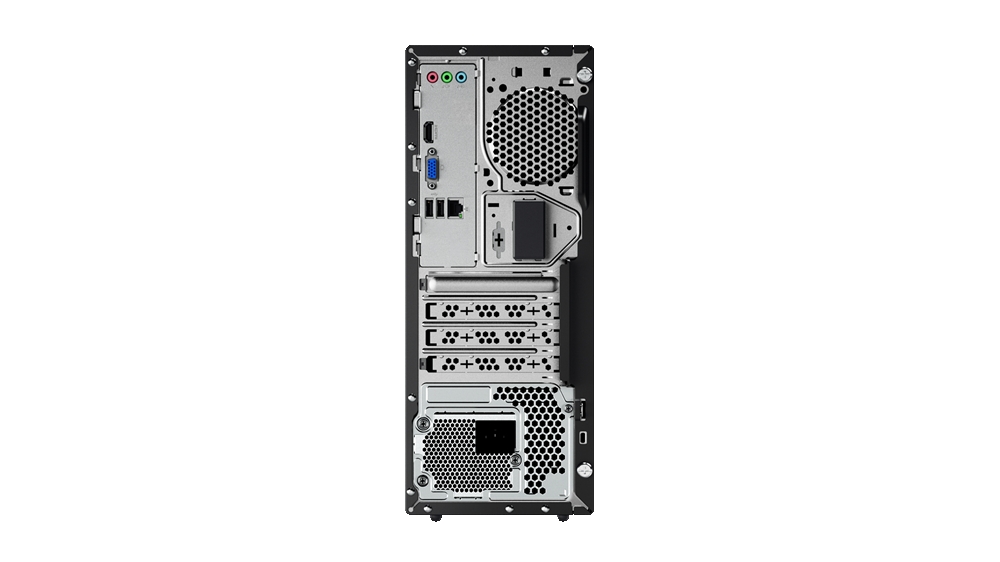 LENOVO V55T-15ARE 11KJ003LTX AMD RYZEN5-4600G 8GB 1TB DOS PC