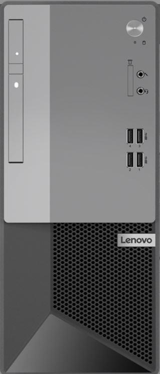 LENOVO V50T-13IMB 11ED003YTX I5-10500 8GB 256SSD DOS PC