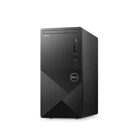 DELL VOST 3888 N204VD3888EMEA01_U I3-10100 4GB 1TB UBUNTU PC