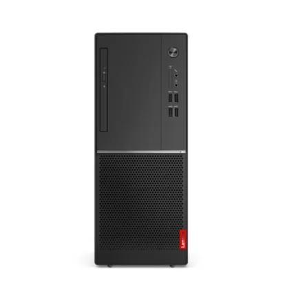 LENOVO V55T-15ARE 11KG003CTX AMD RYZEN7-4700G 8GB 256SSD DOS PC