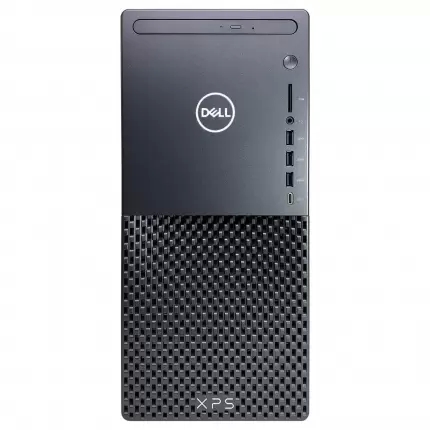 DELL XPS 8940 XPS8940RKLS2200 I7-11700 16GB 512SSD+1TB GTX 1660TI-6GB W10PRO PC