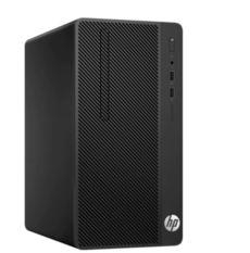 HP 280 MT 4CZ69EA I3-7100 4GB 1TB DOS PC