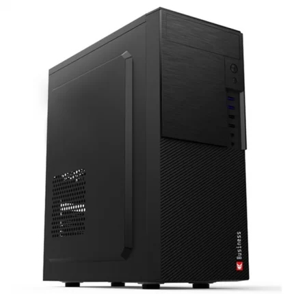 IZOLY M188 I5-540M 3.06GHZ 8GB 120SSD DOS PC