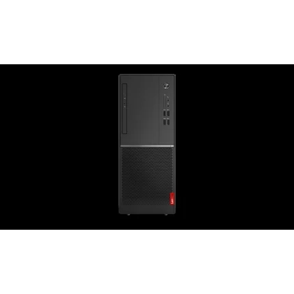 LENOVO V55T-15ARE 11KG003TTX AMD RYZEN5-3400G 8GB 256SSD DOS PC